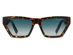 MARC JACOBS MARC 657/S 086