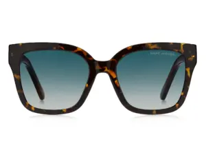 MARC JACOBS MARC 658/S 086