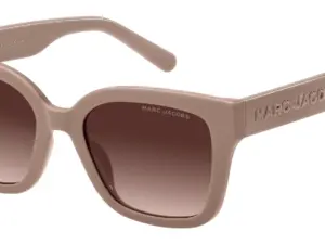 MARC JACOBS MARC 658/S 10A
