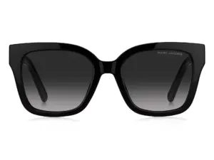 MARC JACOBS MARC 658/S 807