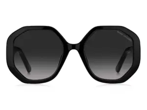 MARC JACOBS MARC 659/S 807