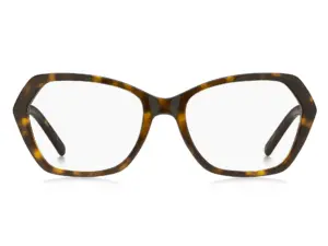 MARC JACOBS MARC 660 086