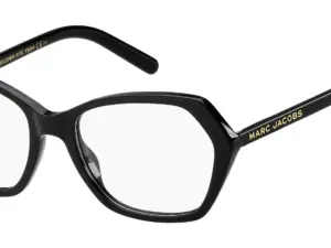 MARC JACOBS MARC 660 807