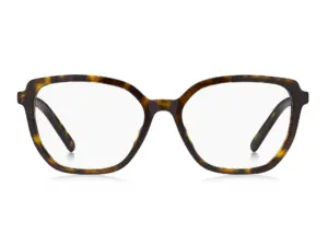 MARC JACOBS MARC 661 086