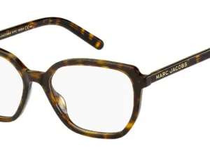 MARC JACOBS MARC 661 086