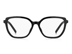MARC JACOBS MARC 661 807