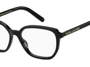 MARC JACOBS MARC 661 807