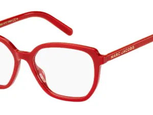 MARC JACOBS MARC 661 C9A