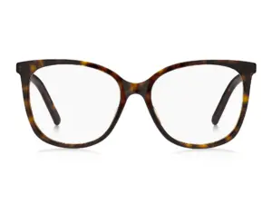 MARC JACOBS MARC 662 086