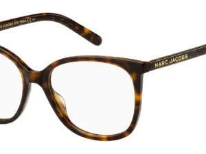 MARC JACOBS MARC 662 086