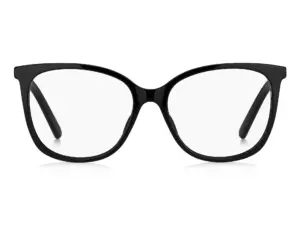 MARC JACOBS MARC 662 807
