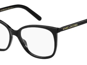 MARC JACOBS MARC 662 807