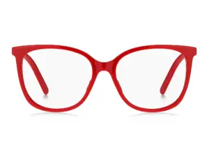 MARC JACOBS MARC 662 C9A