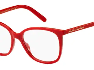 MARC JACOBS MARC 662 C9A