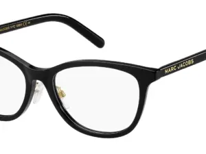 MARC JACOBS MARC 663/G 807