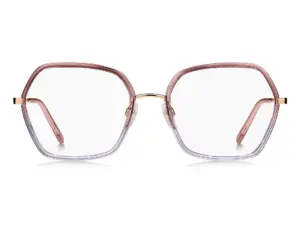 MARC JACOBS MARC 665 665