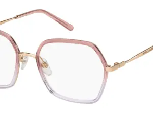 MARC JACOBS MARC 665 665
