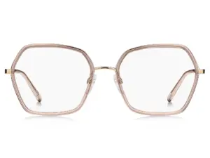 MARC JACOBS MARC 665 K67