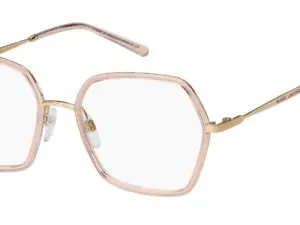 MARC JACOBS MARC 665 K67