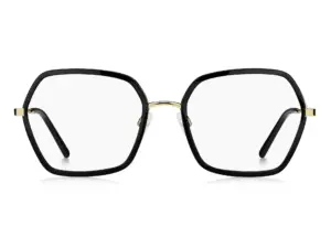 MARC JACOBS MARC 665 RHL