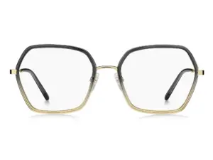 MARC JACOBS MARC 665 XYO