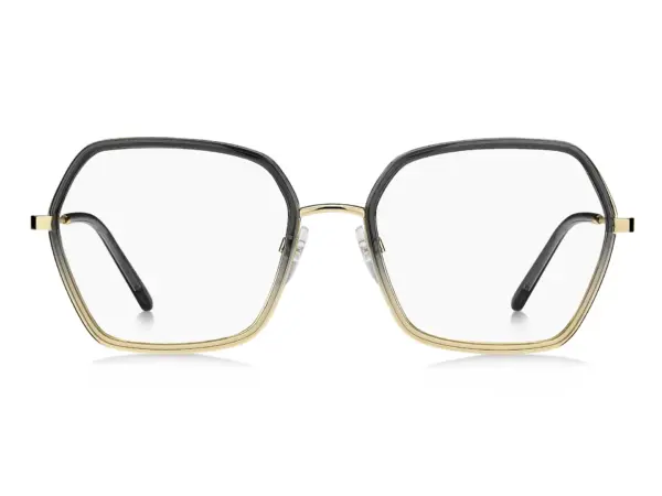 MARC JACOBS MARC 665 XYO - Imagen 2
