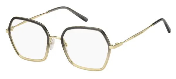 MARC JACOBS MARC 665 XYO