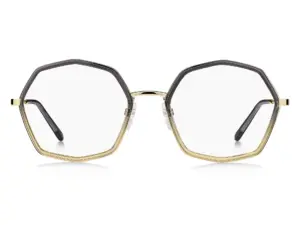 MARC JACOBS MARC 667 XYO