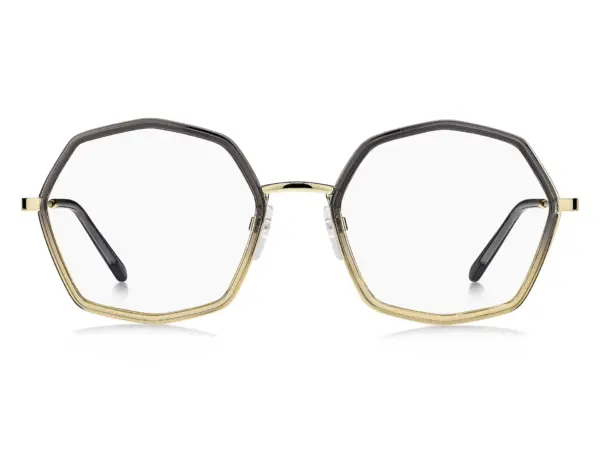 MARC JACOBS MARC 667 XYO - Imagen 2