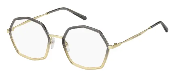 MARC JACOBS MARC 667 XYO