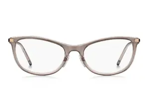 MARC JACOBS MARC 668/G 10A