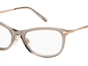 MARC JACOBS MARC 668/G 10A