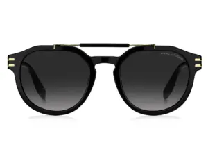 MARC JACOBS MARC 675/S 807