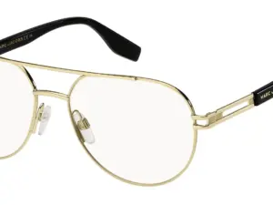 MARC JACOBS MARC 676 J5G