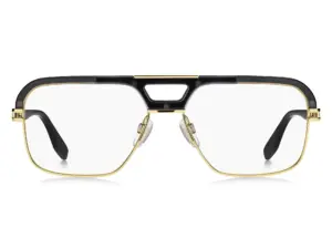 MARC JACOBS MARC 677 2F7