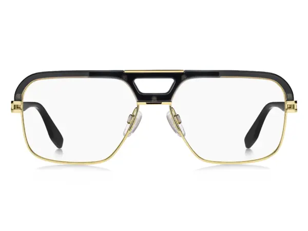 MARC JACOBS MARC 677 2F7 - Imagen 2