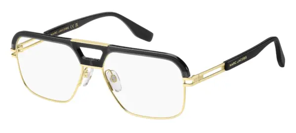 MARC JACOBS MARC 677 2F7