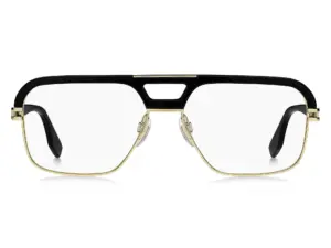 MARC JACOBS MARC 677 RHL