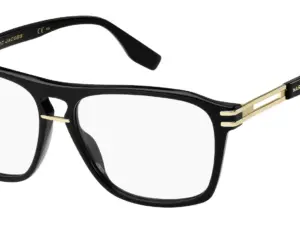 MARC JACOBS MARC 679 807
