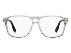 MARC JACOBS MARC 679 900