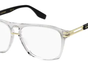 MARC JACOBS MARC 679 900