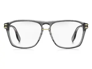 MARC JACOBS MARC 679 KB7