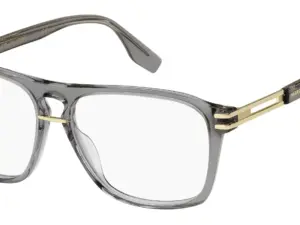 MARC JACOBS MARC 679 KB7