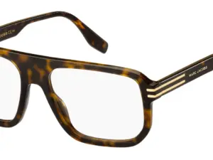 MARC JACOBS MARC 682 086