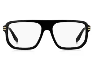 MARC JACOBS MARC 682 807