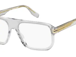 MARC JACOBS MARC 682 900