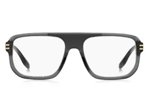 MARC JACOBS MARC 682 FT3