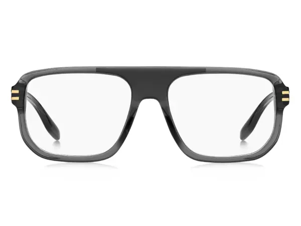 MARC JACOBS MARC 682 FT3 - Imagen 2