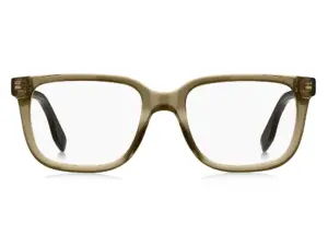 MARC JACOBS MARC 685 4C3