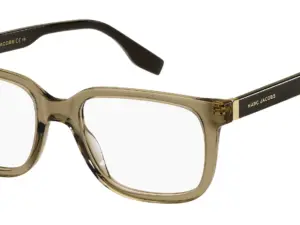 MARC JACOBS MARC 685 4C3